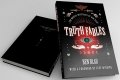 Truth fable by Ben Blau